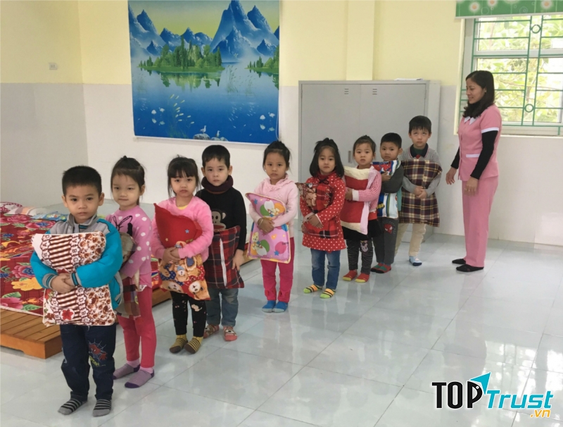 Ảnh minh họa (Nguồn internet)