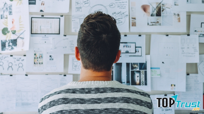 Chỉ có học mới hoàn thiện được bản thân