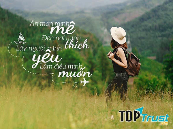 Chỉ còn trẻ duy nhất một lần