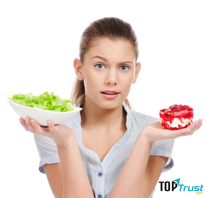 Vì vậy là một khách hàng thông minh, bạn cần tỉnh táo trước hằng hà sa số những mức giá thấp lung linh chỉ để chọn mua những sản phẩm thật sự cần thiết