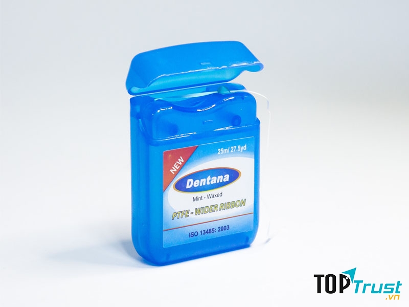 Chỉ Nha Khoa Dentana