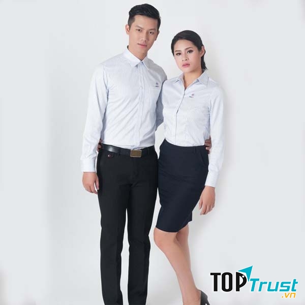 Công Ty TNHH Quốc Tế UNI-PRO Việt Nam