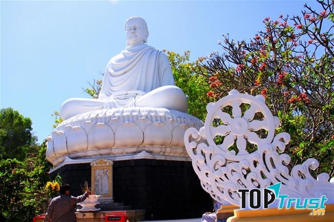 Vietravel Hải Phòng