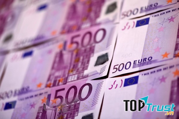 Tính toán chi phí cho chuyên du lịch