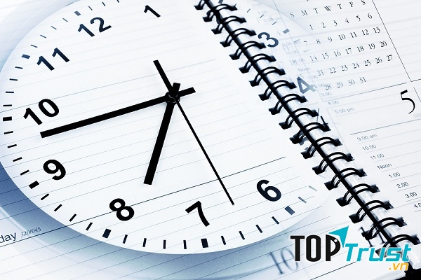 Chia nhỏ các phần học ra thành từng phần nhỏ giúp não có thể sạc lại năng lượng