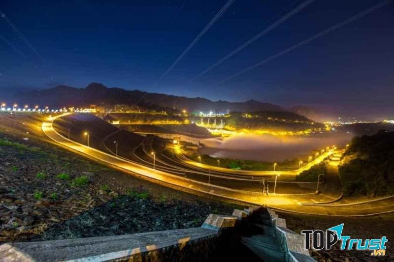 Chia sẻ Ảnh & Clip Du Lịch Phượt Luôn