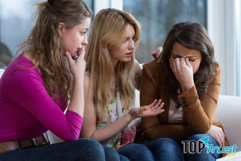 Ảnh minh họa - nguồn internet