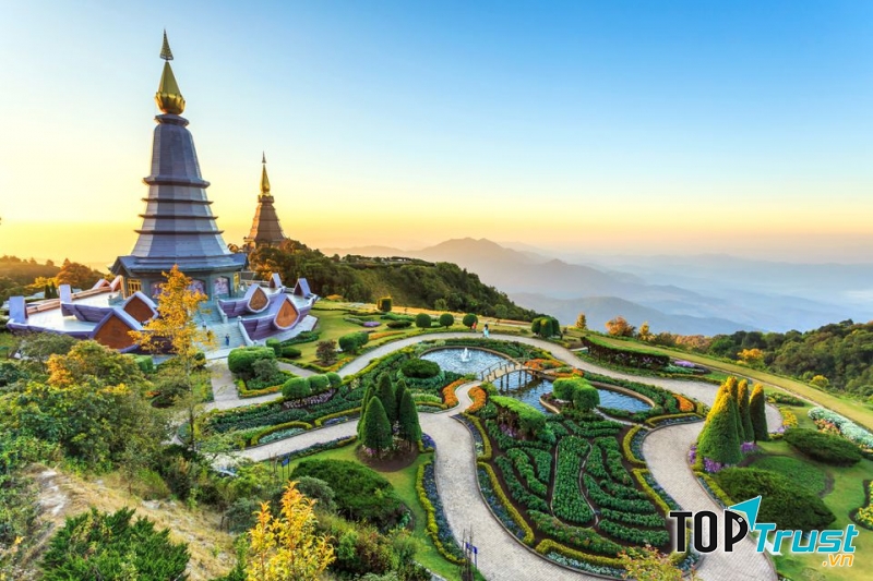 Chiang Mai