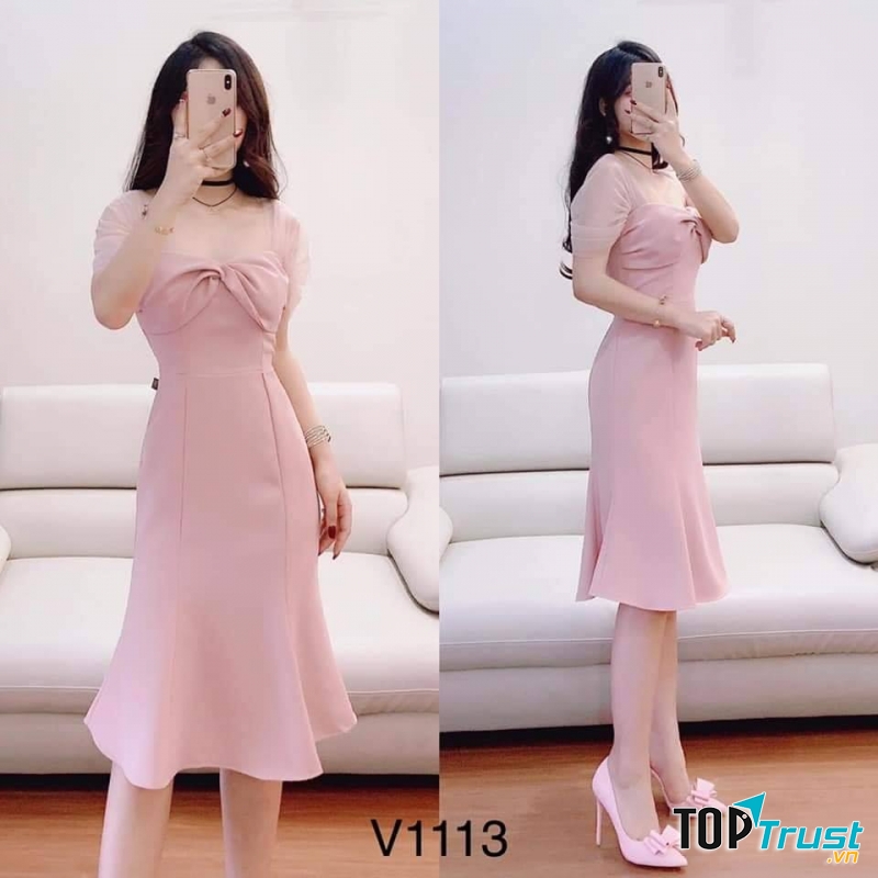 Chibi Shop - Thái Nguyên