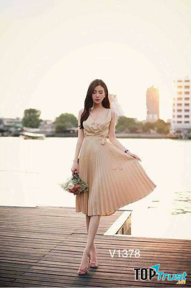 Chibi Shop - Thái Nguyên