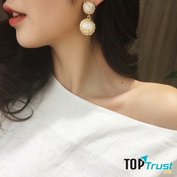 Chiclala Accessories