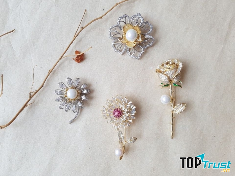Chiclala Accessories