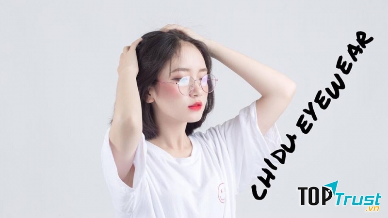 ChiDu Eyewear