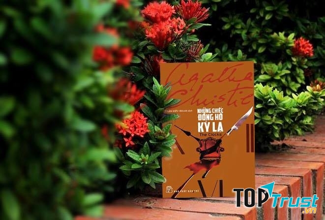 Nguồn ảnh: google.com.vn