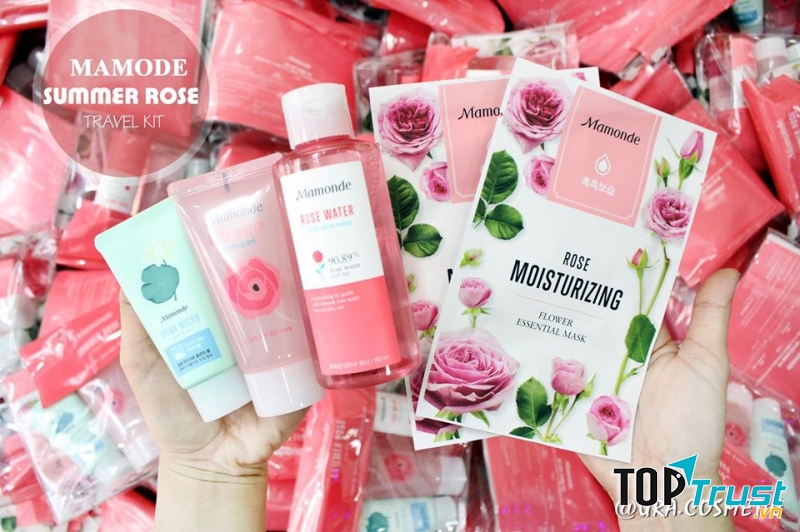 Hàng mới được cập nhật liên tục và nhiều sản phẩm luôn có sẵn tại shop