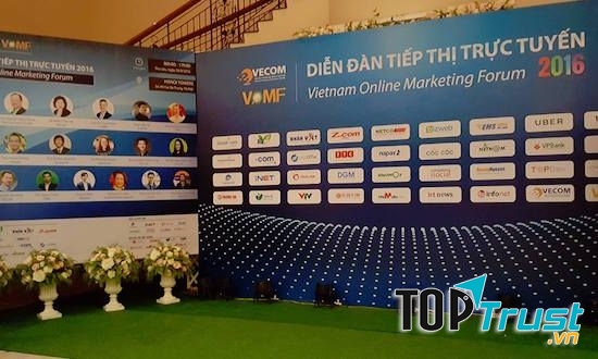 Chiến lược tiếp thị