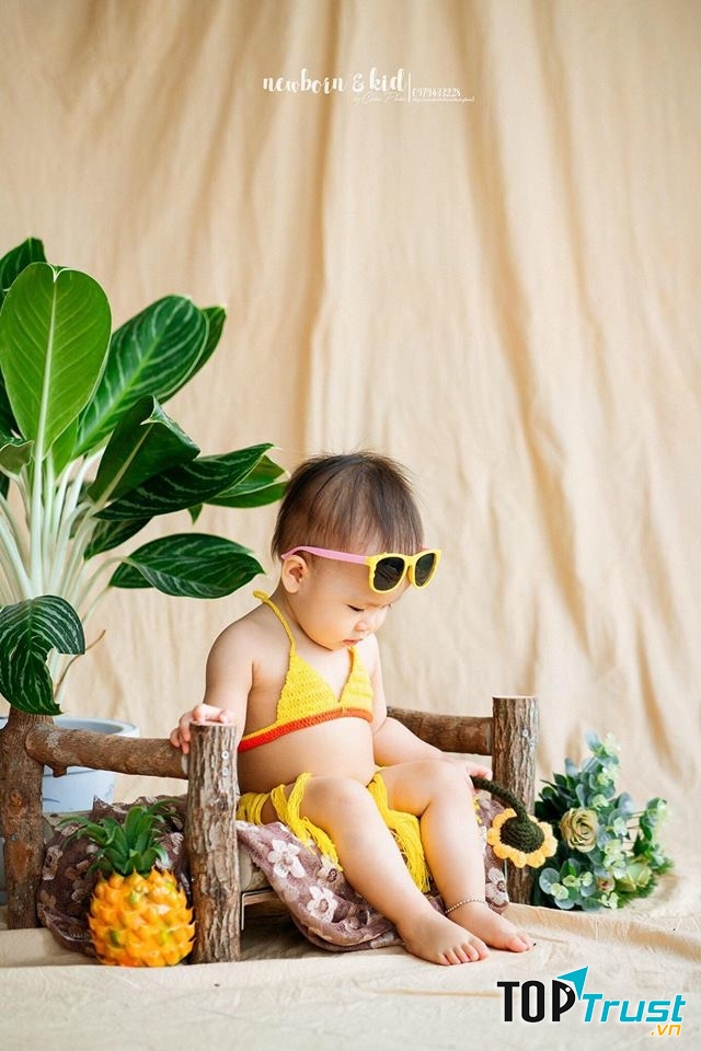 Chiến Phạm Studio