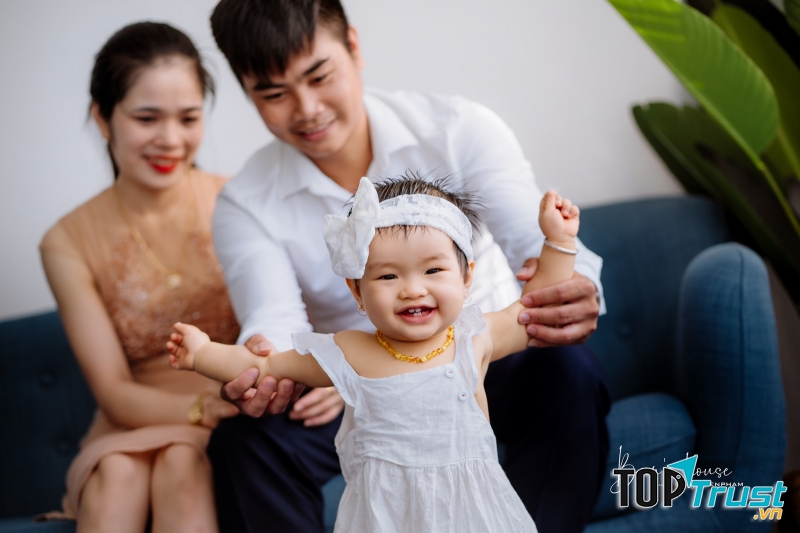 Chiến Phạm Studio