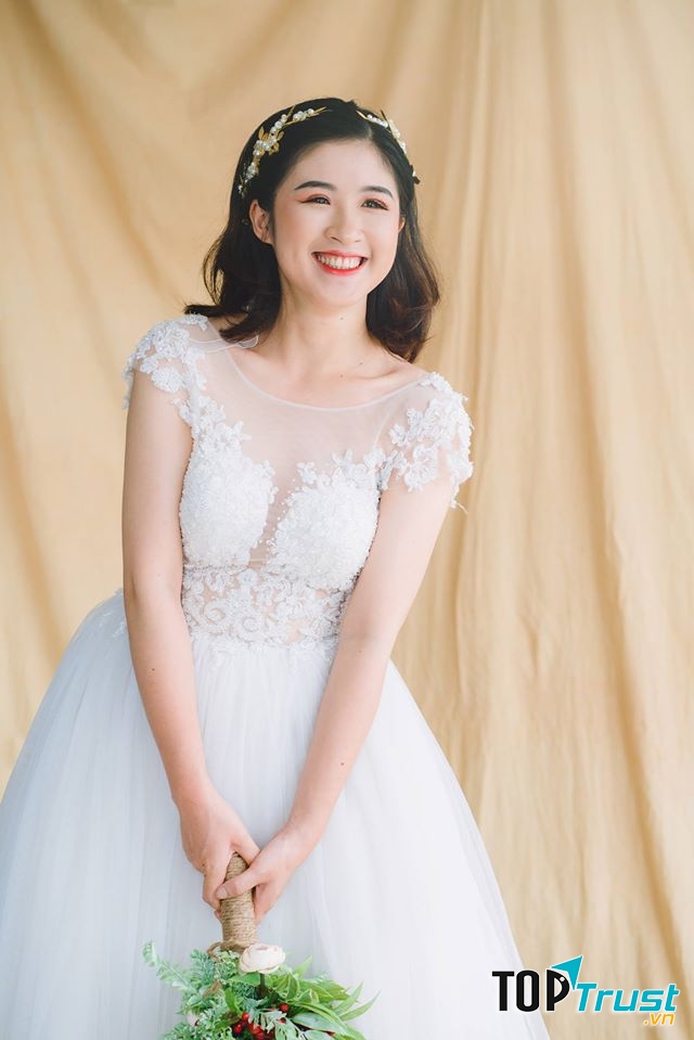 Chiến Phạm Studio