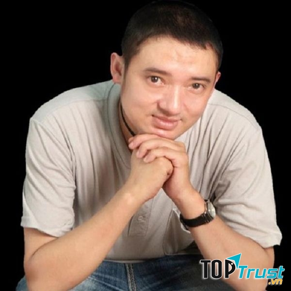 Nghệ sĩ hài Chiến Thắng