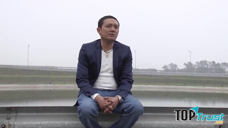 Nghệ sĩ Chiến Thắng