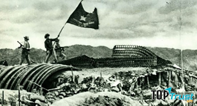 Ảnh minh họa