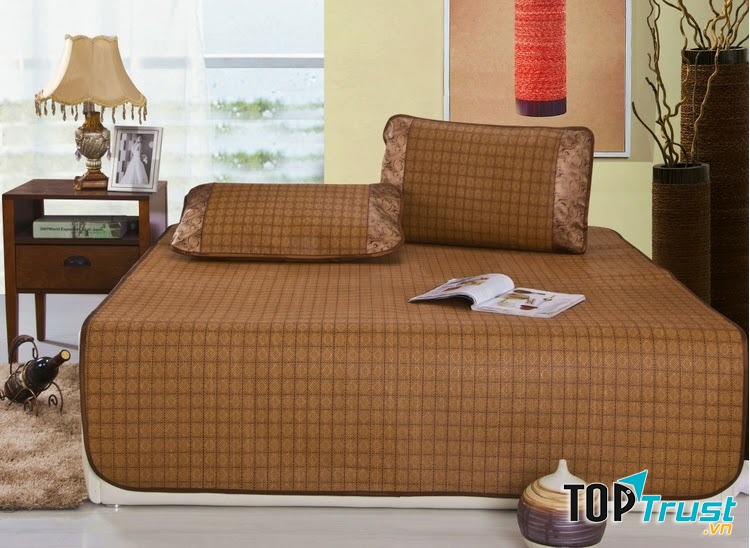 Chiếu điều hòa Kiko