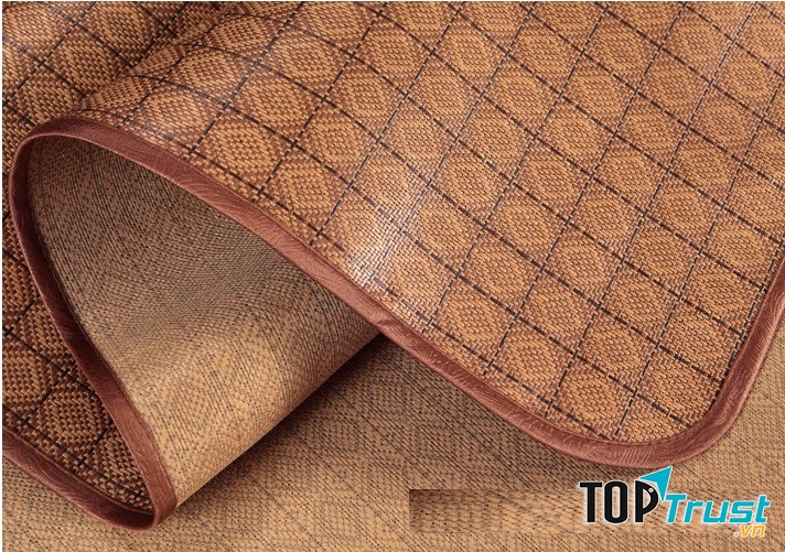 Chiếu điều hòa Kiko