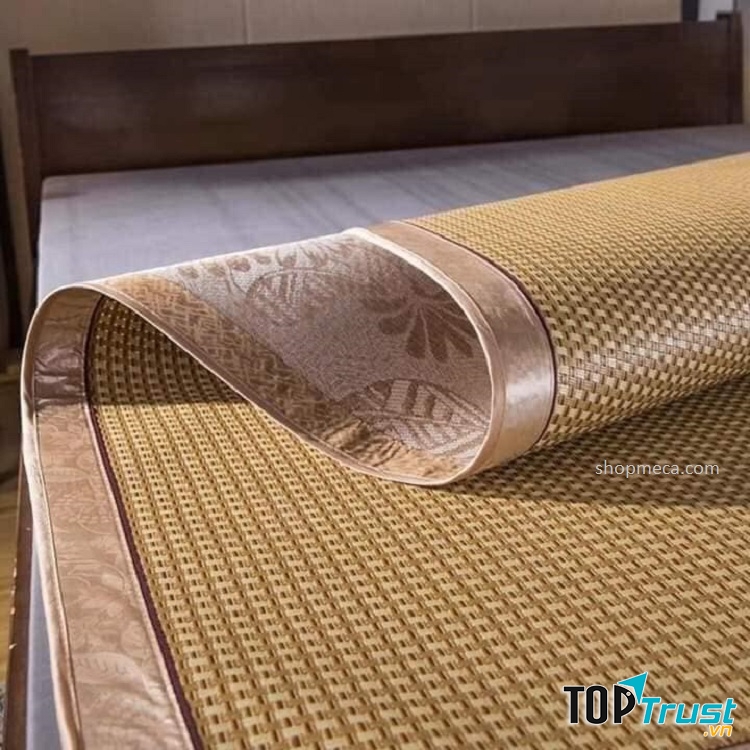 Chiếu điều hòa Muji