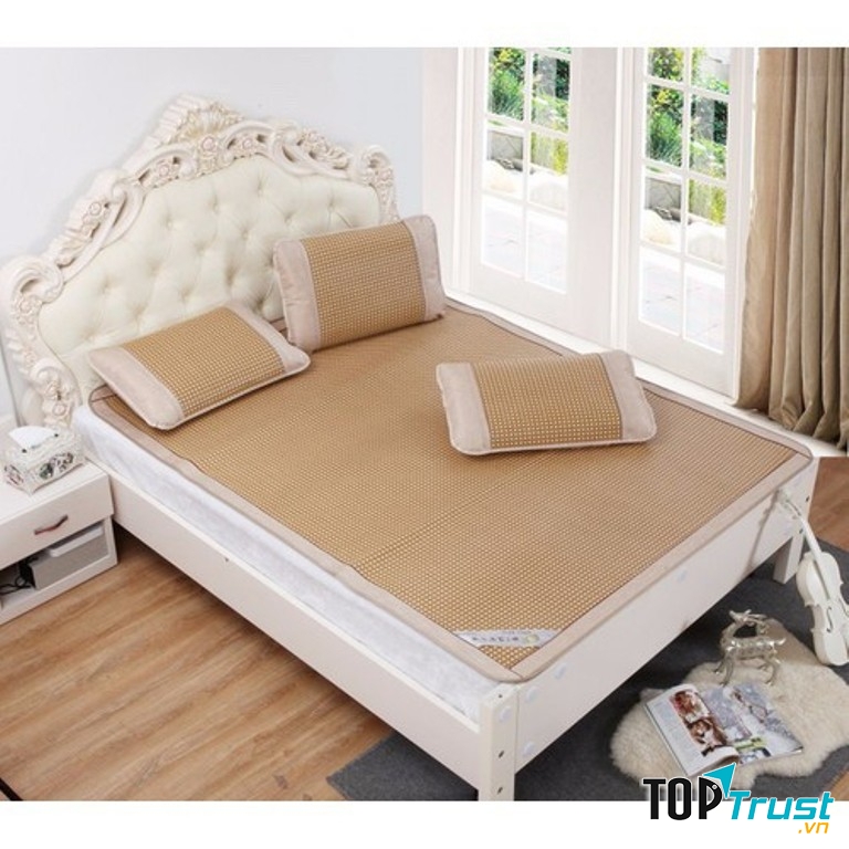 Chiếu điều hòa Muji