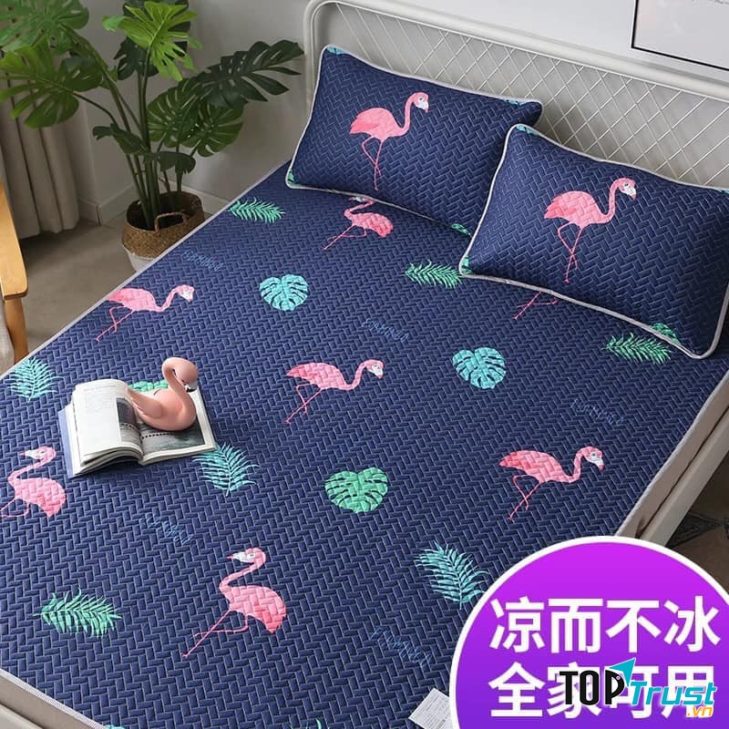 Chiếu điều hoà Najiren