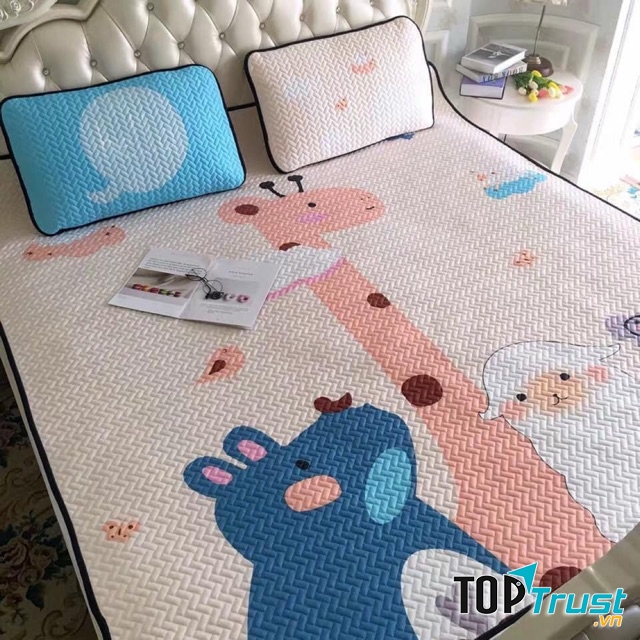 Chiếu điều hoà Najiren