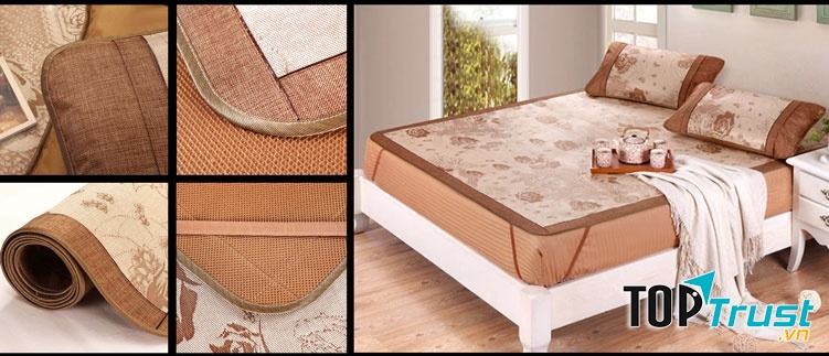 Chiếu điều hòa Oem