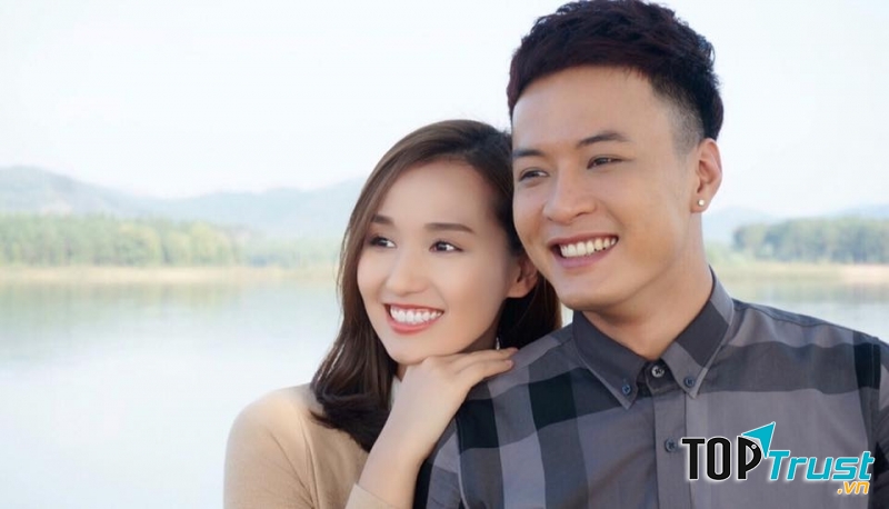 Chiều lòng người xem