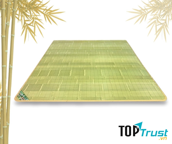 Chiếu trúc Cao Bằng