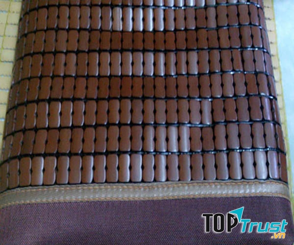 Chiếu trúc hạt đen