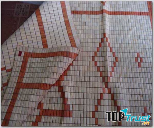 chiếu trúc Phú Thọ