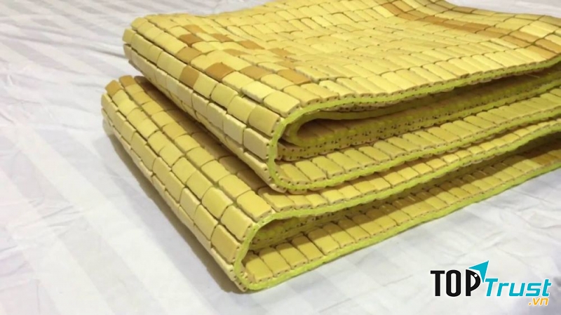 chiếu trúc Trúc Việt