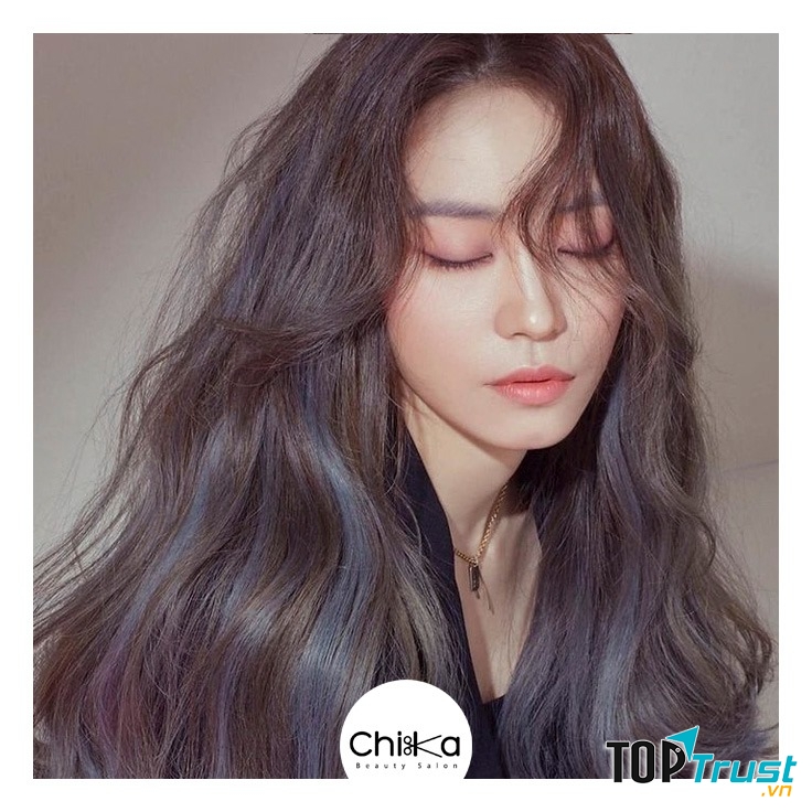 Chika Hair Salon