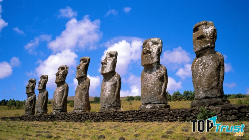 Chile