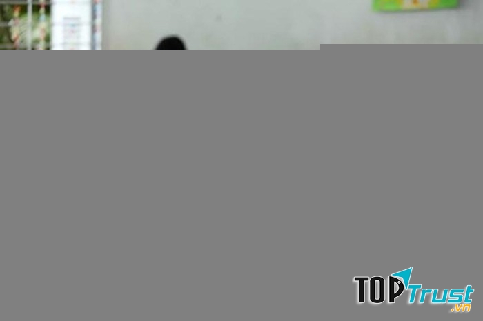 “Chinh chiến” các kỳ thi giúp tích lũy kinh nghiệm và tăng sự tự tin