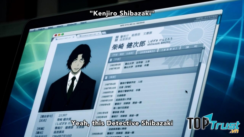 Chính trường khắc nghiệt và đầy ràng buộc