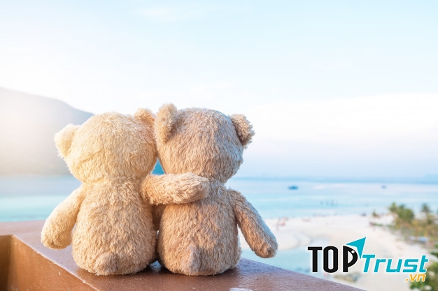 Chịu khó thay đổi