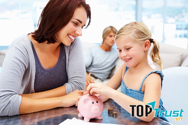 Ảnh minh họa - nguồn internet