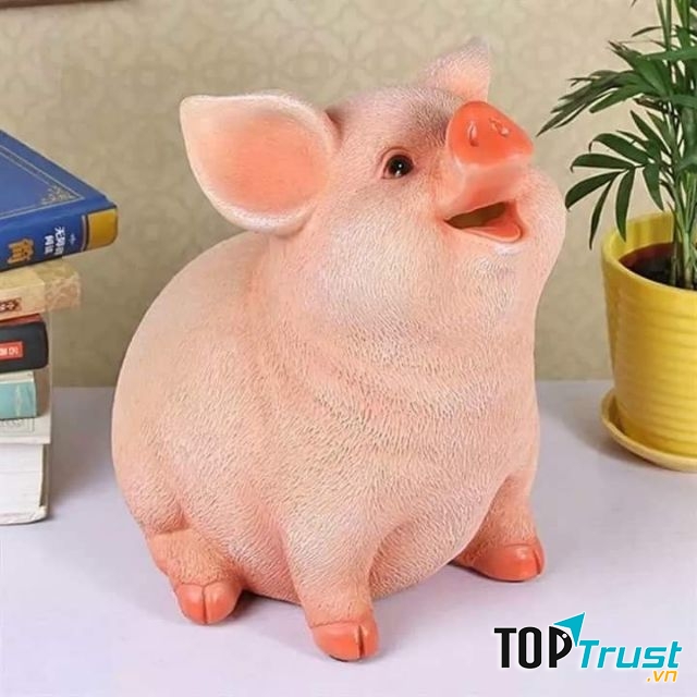 Ảnh minh họa - nguồn internet