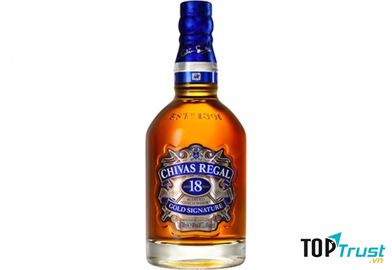 Chivas