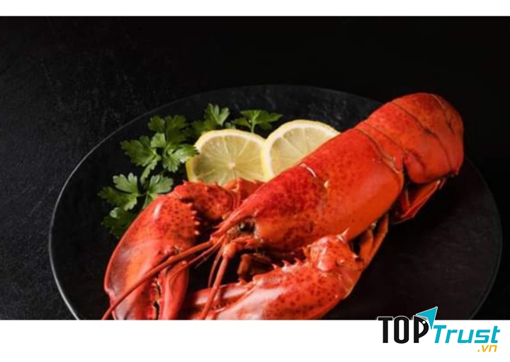 Chloe Gallery Living- Dining - event