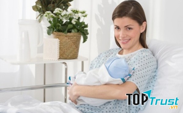 Ảnh minh họa - nguồn internet