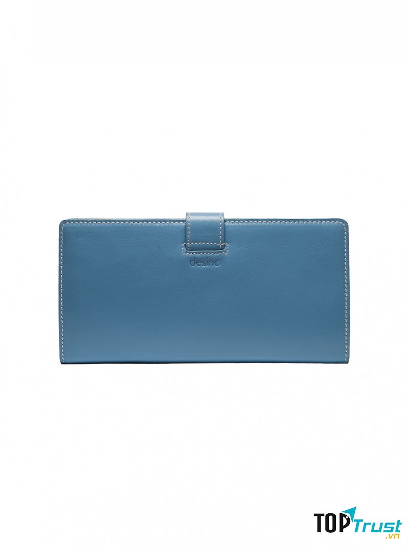 Desino Leather Goods