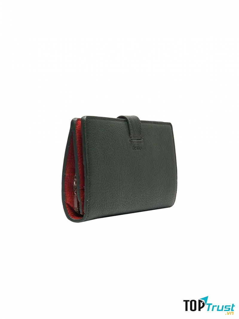 Desino Leather Goods